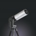Умный телескоп. EVSCOPE 2 0